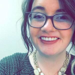 Meet your Posher, Lindsey